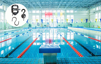 林峰焊接設(shè)備