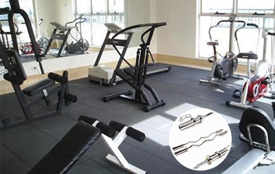 林峰焊接設(shè)備