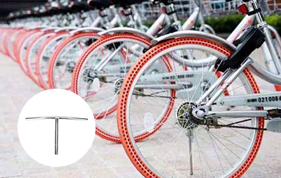 林峰焊接設(shè)備