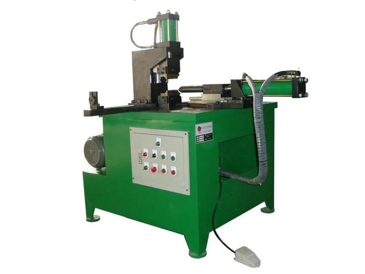 沖弧機(jī) 沖弧機(jī)