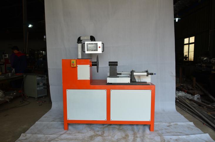 國家對(duì)焊接自動(dòng)化技術(shù)未來的展望