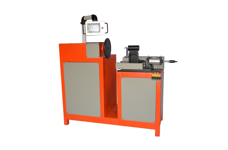 加大型R口(沖弧)焊接專機(jī)